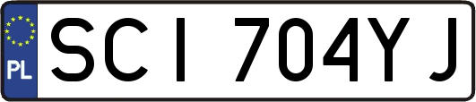SCI704YJ