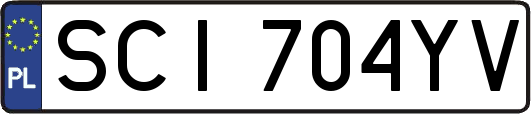 SCI704YV