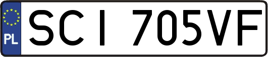 SCI705VF