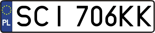 SCI706KK