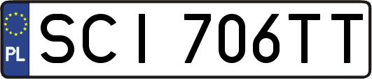 SCI706TT