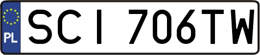 SCI706TW