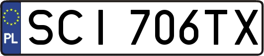 SCI706TX