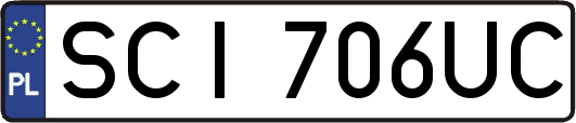 SCI706UC