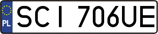 SCI706UE