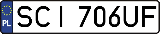 SCI706UF