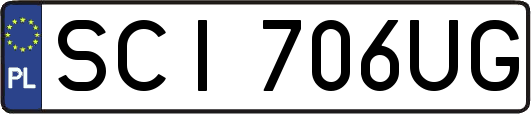 SCI706UG