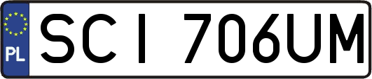 SCI706UM