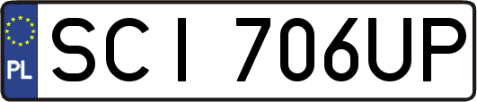 SCI706UP