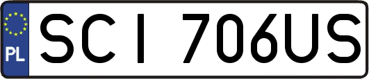 SCI706US