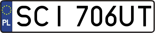 SCI706UT
