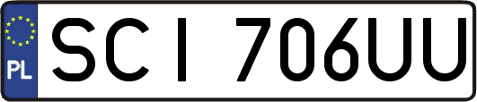 SCI706UU