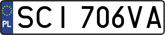 SCI706VA