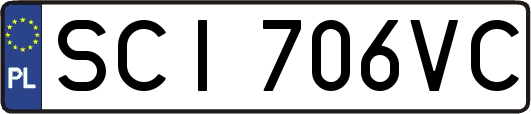 SCI706VC
