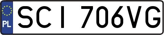 SCI706VG