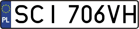 SCI706VH