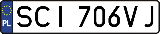SCI706VJ