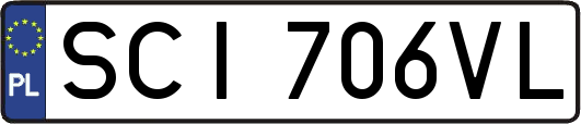 SCI706VL