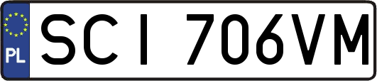 SCI706VM