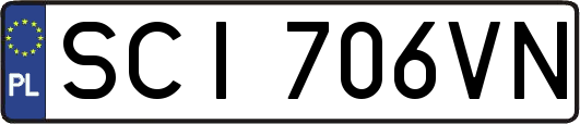 SCI706VN