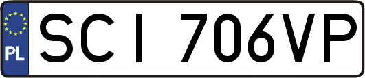 SCI706VP