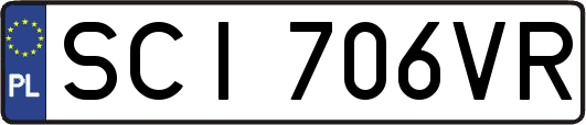 SCI706VR