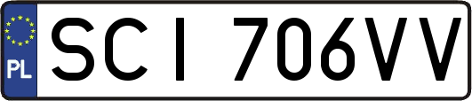 SCI706VV