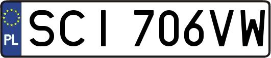 SCI706VW