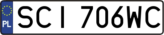SCI706WC