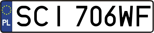 SCI706WF