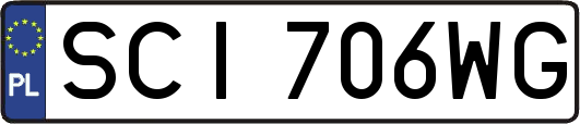 SCI706WG