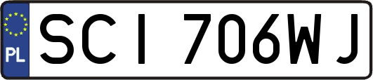 SCI706WJ