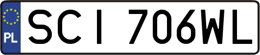 SCI706WL