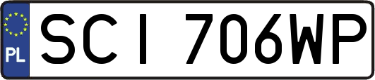 SCI706WP
