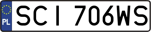 SCI706WS