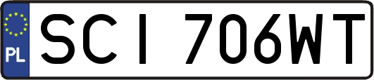SCI706WT