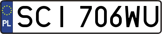 SCI706WU