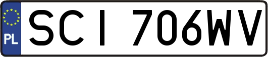 SCI706WV