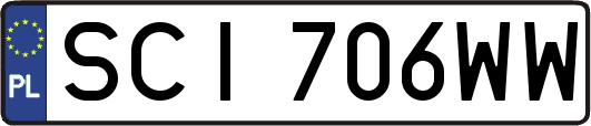 SCI706WW