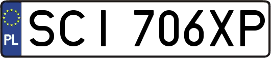 SCI706XP