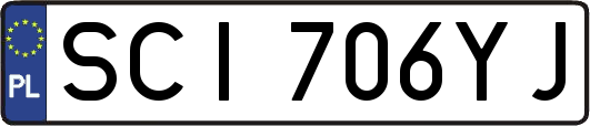 SCI706YJ