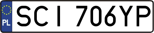 SCI706YP
