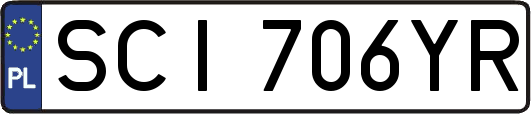 SCI706YR