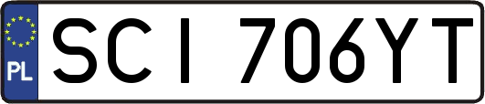 SCI706YT