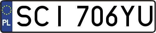 SCI706YU