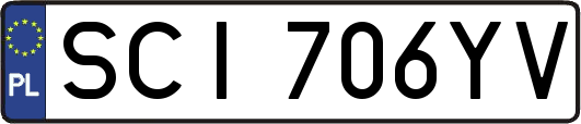 SCI706YV