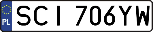 SCI706YW
