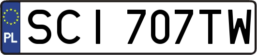 SCI707TW