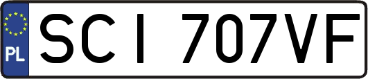 SCI707VF
