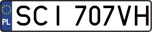 SCI707VH